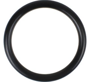 Vp Racing - O-ring Replacement Vp Motosports Container - 3043B