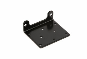 Warn - Mounting Plate - 69901