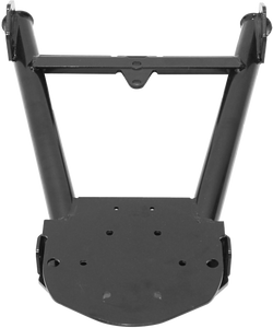 Warn - Pv2 Frt Pushtube Atv - 109333