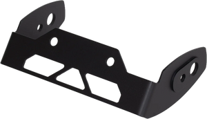 Yoshimura - Fe V2 Oem Turn Signal Bracket - 11670-TSB