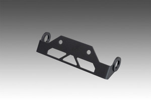 Yoshimura - Fe V2 Oem Turn Signal Bracket - 19450-TSB