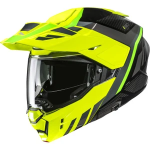 Hjc - Helmet I80 Imes Mc3h Xs - EP37NUS32H3V