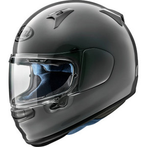 Arai Helmets - Helmet Regent-x Modern Gray Xl - 0101-17739