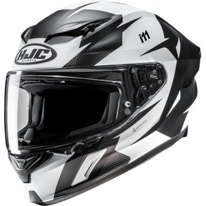 Hjc - Helmet I11 Instant Mc10sf Sm - FP67NUS4010V