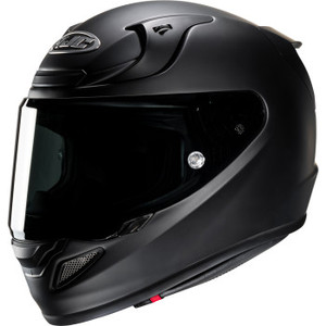 Hjc - Helmet Rpha 12n  Matte Black Sm - FA53NUS4XMBV