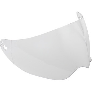 Afx - Shield Fx-37x Clear - 0130-1107