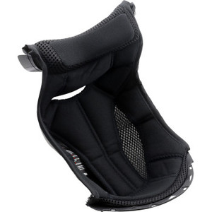 Z1r - Liner Satsv 9mm Xl -