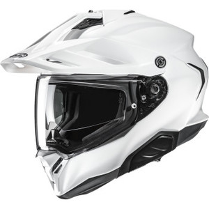 Hjc - Helmet Rpha 60  White Lg - FA49NUS6XWHV