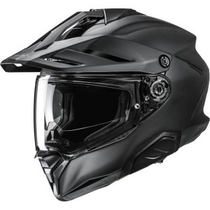 Hjc - Helmet Rpha 60  Matte Black Lg - FA49NUS6XMBV