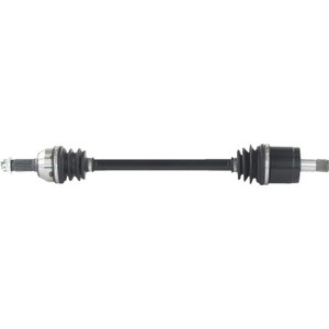 Moose Offroad - Axle Kit Complete Honda - HON-7059