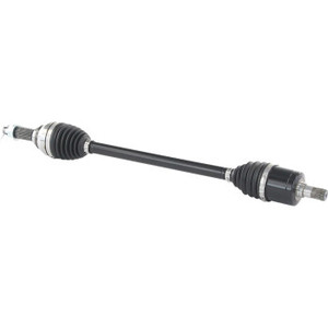 Moose Offroad - Hd Axle Kit Complete John Deere - JDR-6020HD