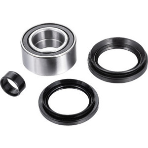 Factory Links - Wheel Bearing Kit - Front - AFW-H-016