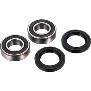 Factory Links - Wheel Bearing Kit - Front - FWK-H-078