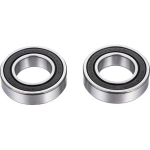 Factory Links - Wheel Bearing Kit - Front - FWK-I-003