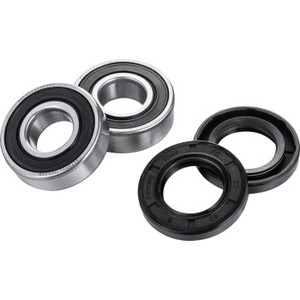 Factory Links - Wheel Bearing Kit - Front - FWK-S-074