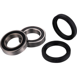 Factory Links - Wheel Bearing Kit - Front Or Rear - FWK-T-029