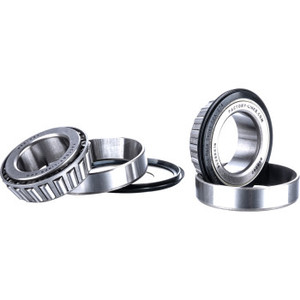 Factory Links - Steering Rebuild Race Series Kit - SSR-Y-319