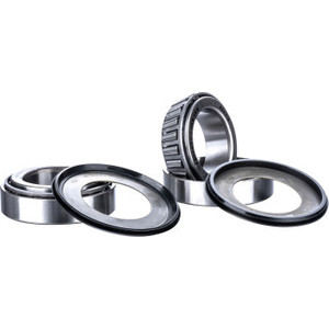 Factory Links - Steering Rebuild Race Series Kit - SSR-H-397