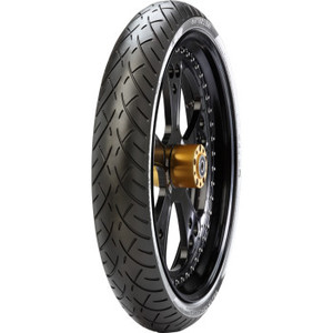 Metzeler - Tire Me888 130/60-23 65h - 2429300