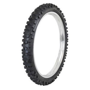 Ams - Tire Bitemx 80/100-21 - 2111-3761