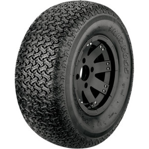 Vision Wheel - Tire Kt306 25x8-12 - W393258126