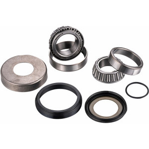 Factory Links - Bearing Kit Steering Stem - SSK-C-001