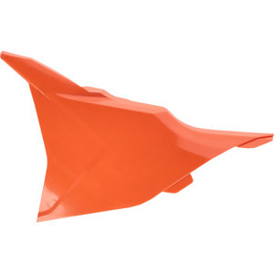 Acerbis - Airbox Cvr Ktm Or - 2976285226