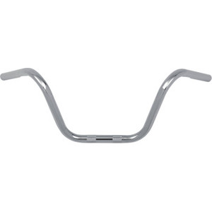 Khrome Werks - Handlebar Buckhorn Low - 300007A
