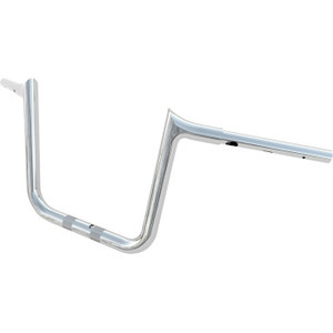 Magnum Shielding - Handlebar Viking Warrior 16" Chrome - 3HB-2716