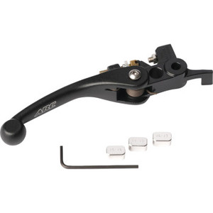 Arc - Arc Clutch Power Lever Cl-224i - AC-CL-224i