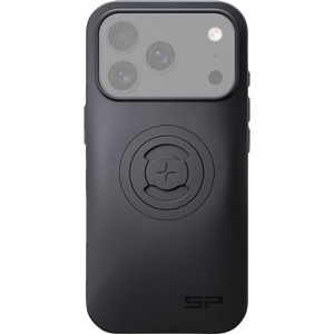 Sp Connect - Case Phone Spc+ Iphone 17 Pro - 52694