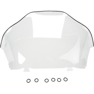 Kimpex - Windshield, Ski-doo - 274774