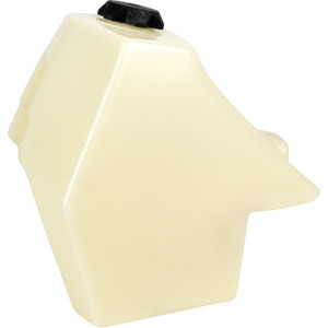 Ims Products Inc. - Tank Natural 3.6gal Tw200 - 117345-N2