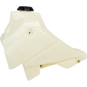 Ims Products Inc. - Tank Natural 3.8gal Kawasaki - 113166-N2