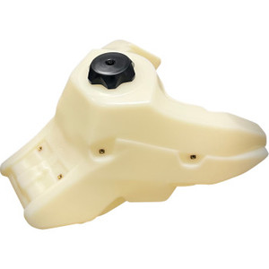 Ims Products Inc. - Tank Natural Honda Crf - 112261-N2