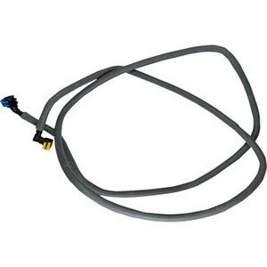 Moose Offroad - Replacement Fuel Lines Polaris Rzr Turbo - 100-5466-PU