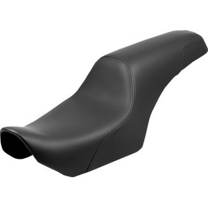 Saddlemen - Seat Profiler Nightster 975 - 822-11-047