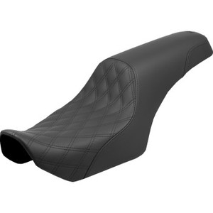 Saddlemen - Seat Profiler Ls Nightster 975 - 822-11-149