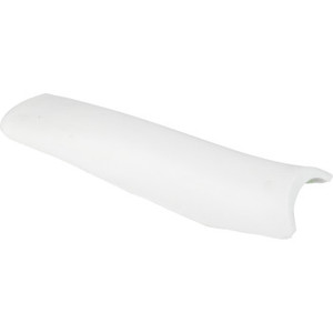 Moose Offroad - Seat Foam - Yamaha - YZF45023-F