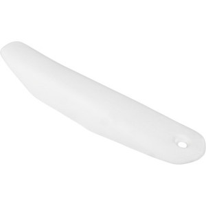 Moose Offroad - Seat Foam - Yamaha - YZ12522-F