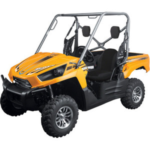 Classic Accessories - Seat Cover Bnch Mule Blk - 18-135-010403-0