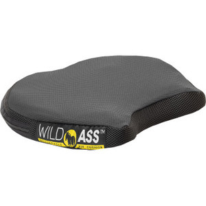 Wild Ass - Cushion Smart Classic - SMART-CLASSIC