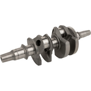 Hot Rods - Crankshaft Polaris Rzr 925 - HR00255