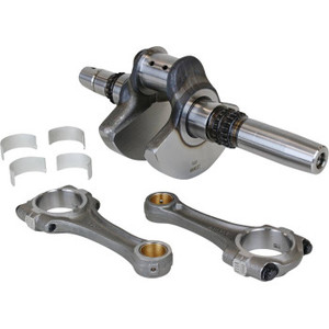 Hot Rods - Crankshaft Rods Kit Hr00186 - HR00186