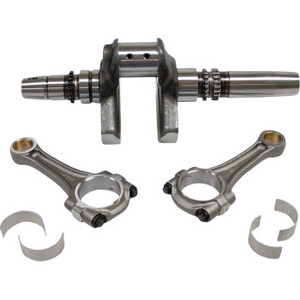 Hot Rods - Crankshaft Rods Kit Hr00222 - HR00222