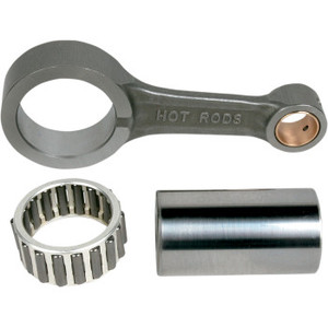 Hot Rods - Connecting Rod Kit 8653 - 8653