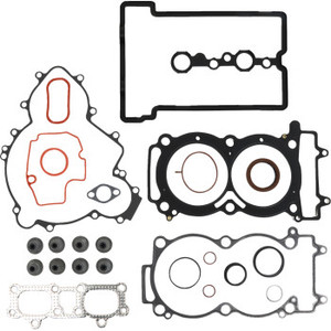 Cometic - Gasket Complete Kit Polaris Razor Xp1000/rs1 - C3825