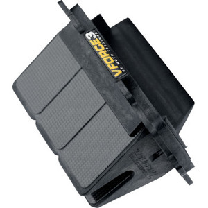 Vforce/moto Tassinari - Reeds V-force3 Snow Ski-doo - V3121-793A-2