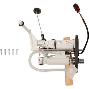 All Balls - Fuel Pump Module - 47-1098