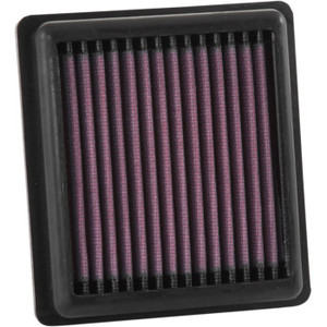 K & N - Air Filter Cf Moto 450 Nk/sr/srs - YA-5317